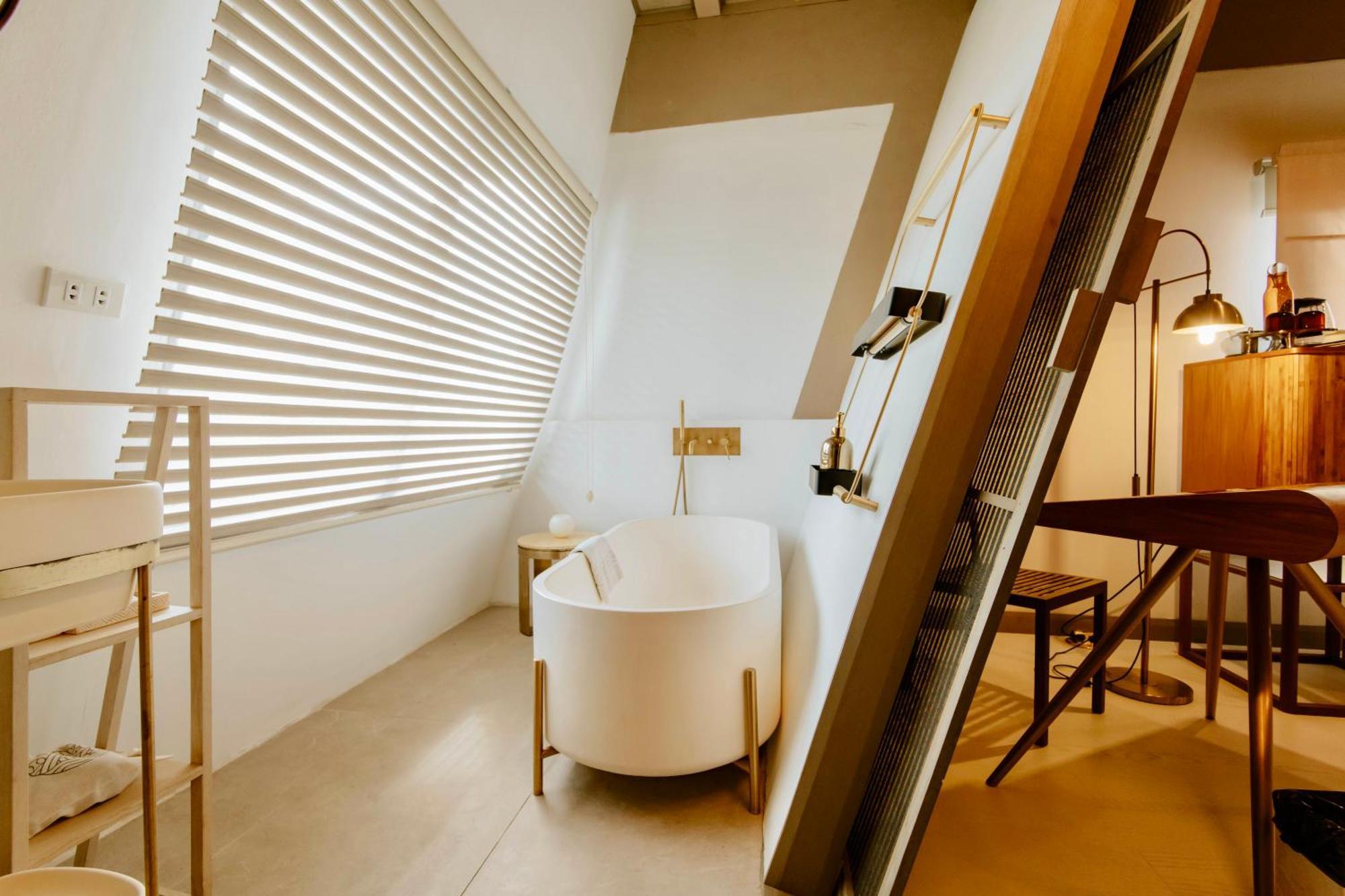 Asmara Urban Resort & Lifestyle Village Powered By Aston Cebu Exteriér fotografie